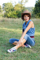 Similar image 1475846