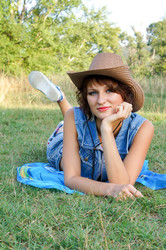 Similar image 1475848