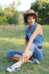 Similar image 1475849