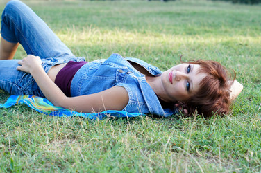 Similar image 1475850