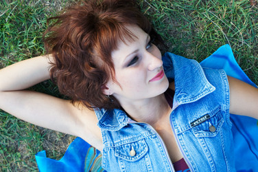 Similar image 1475851