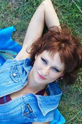 Similar image 1475852