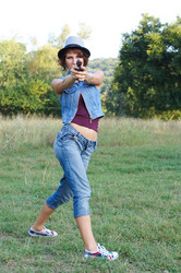 Similar image 1475875