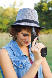 Similar image 1475876