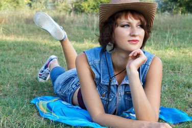 Similar image 1475877