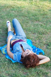 Similar image 1475892