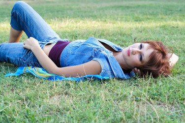 Similar image 1475972