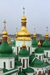 Similar image 1476019