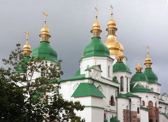 Similar image 1476024