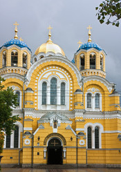 Similar image 1476026