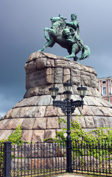 Similar image 1476027