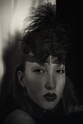 Similar image 1476053