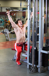 Similar image 1476058