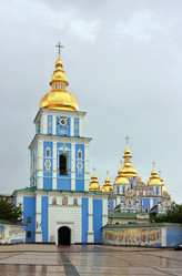 Similar image 1476063