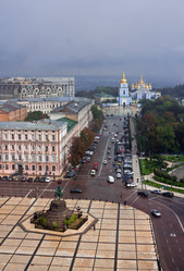 Similar image 1476065