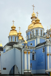 Similar image 1476066