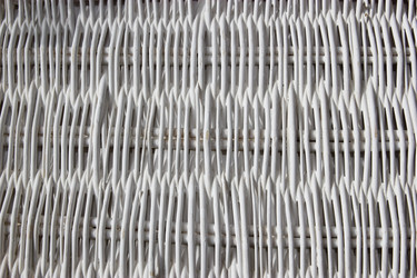 Similar image 1476067