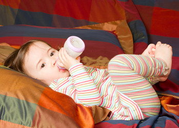 Similar image 1476110