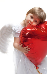 Similar image 1476187