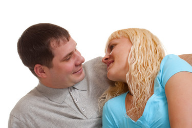 Similar image 1476191