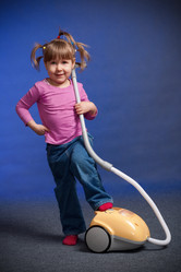 Similar image 1476198