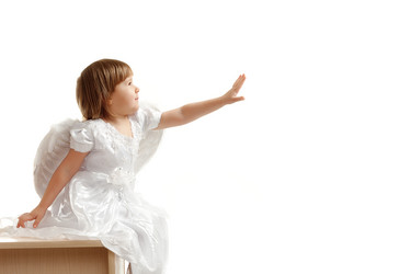 Similar image 1476203