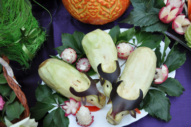 Similar image 1476283