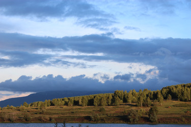 Similar image 1476330