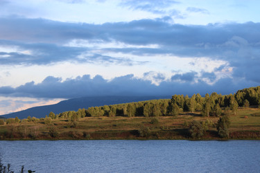 Similar image 1476331