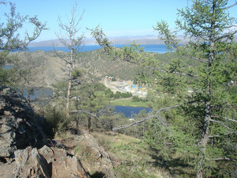 Similar image 1476387