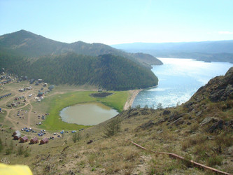 Similar image 1476389