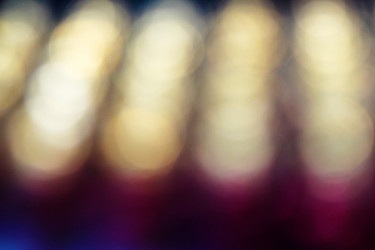 Similar image 1476432