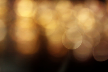 Similar image 1476452