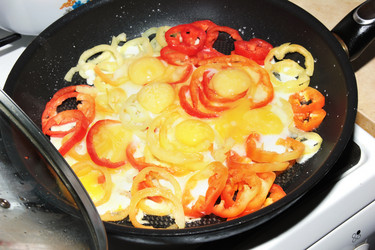 Similar image 1476630