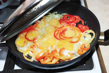 Similar image 1476636