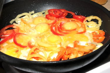 Similar image 1476641