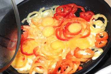 Similar image 1476646