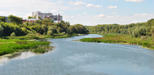 Similar image 1476647