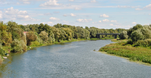 Similar image 1476648