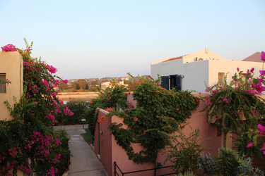 Similar image 1476911