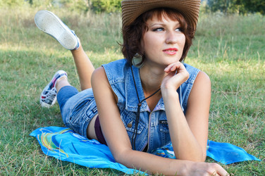 Similar image 1476937