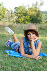 Similar image 1476941