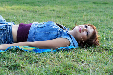 Similar image 1476950