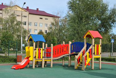 Similar image 1476953