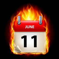 Similar image 1477032