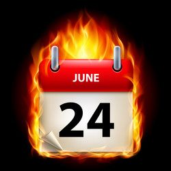 Similar image 1477035