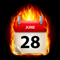 Similar image 1477039