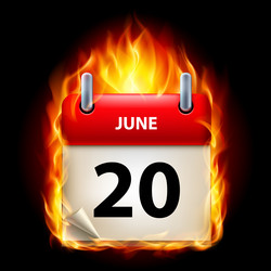 Similar image 1477041