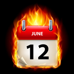 Similar image 1477045