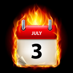 Similar image 1477060